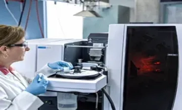 Atomic-Absorption-Spectrophotometer