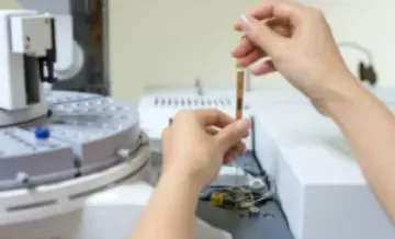 Gas-Chromatography-Preventive-Maintenance