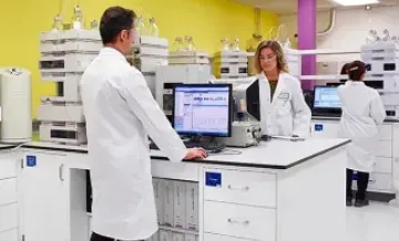High-Performance-Liquid-Chromatography-HPLC-Definition