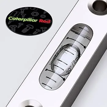 brookfield viscometer calibration-step1