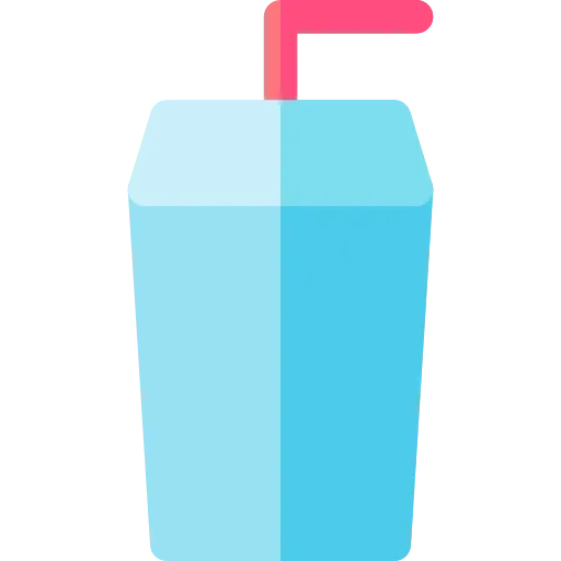 Beverages