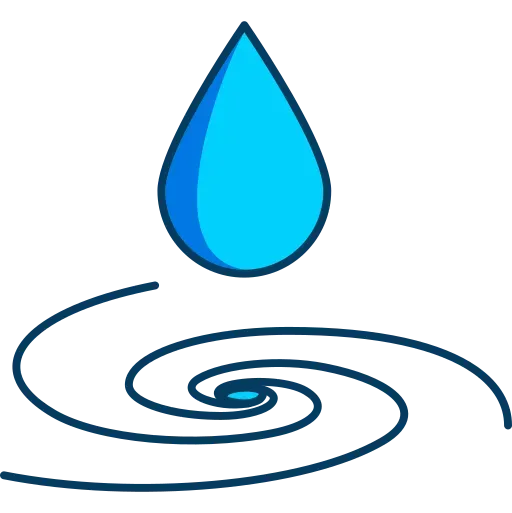 Industrial Fluids