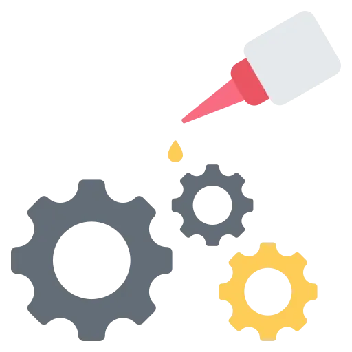 Lubricants