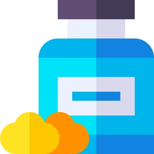Resins