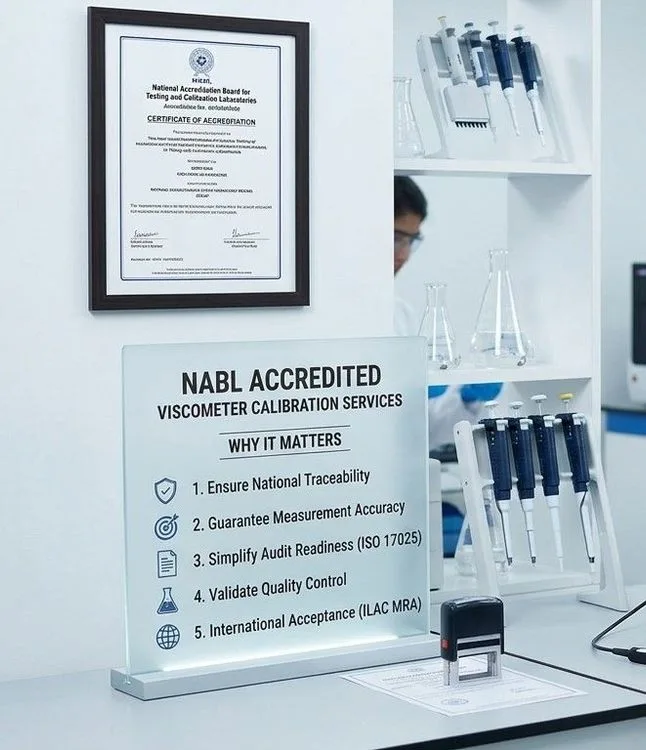 NABL