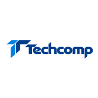 Techcomp