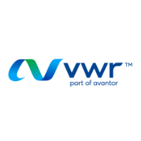 VWR