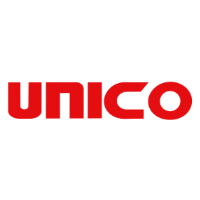Unico