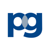 PG Instruments