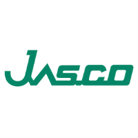 Jasco