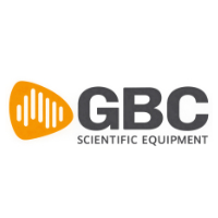 GBC