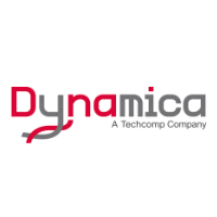 Dynamica