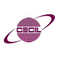 Cecil