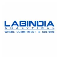 LabIndia