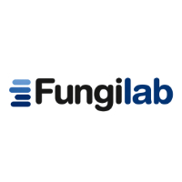 Fungilab