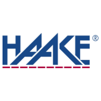 Haake