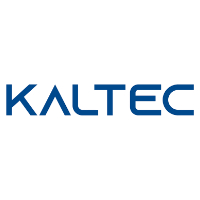 Kaltec