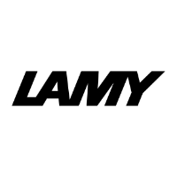 Lamy