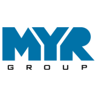 MYR