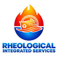 Rheologica