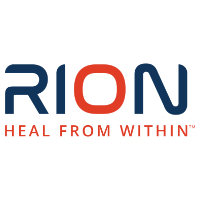 RION