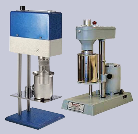 an image of viscometer from the brand FANN OFITE