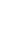Sticky Logo