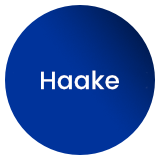 Haake