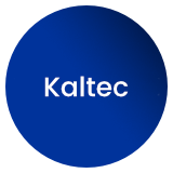 Kaltec-2