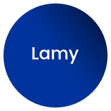Lamy-2