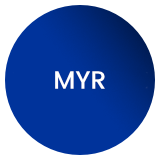 MYR-2