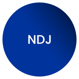 NDJ-2