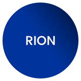 RION-2