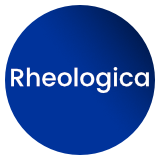 Rheologica-2