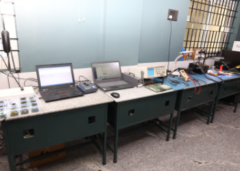 Repairing process