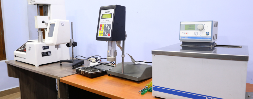 05_Viscometer-Lab-1