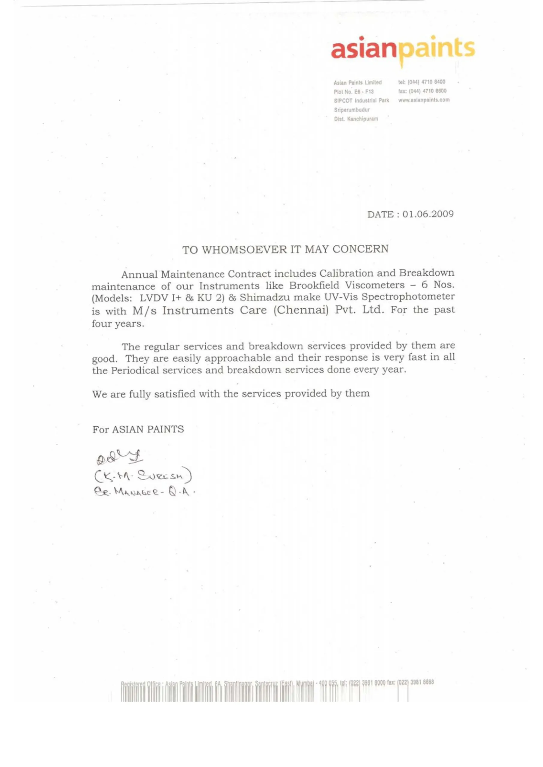 ASIAN-PAINTS_1-scaled