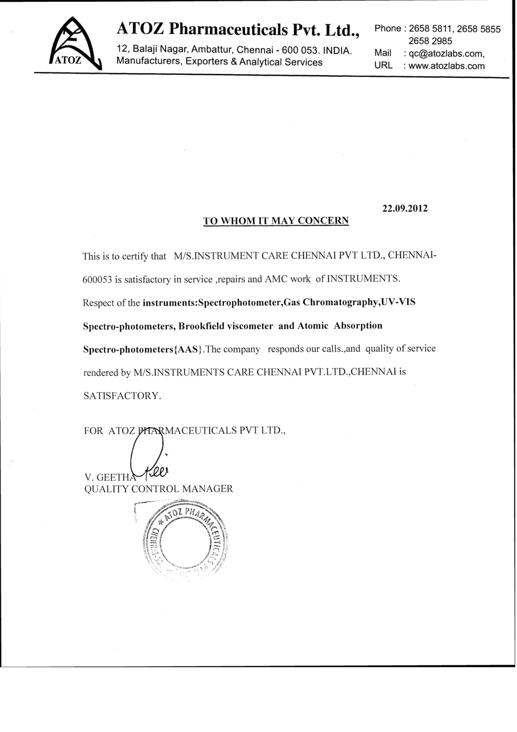 ATOZ-22.09.12-1-scaled