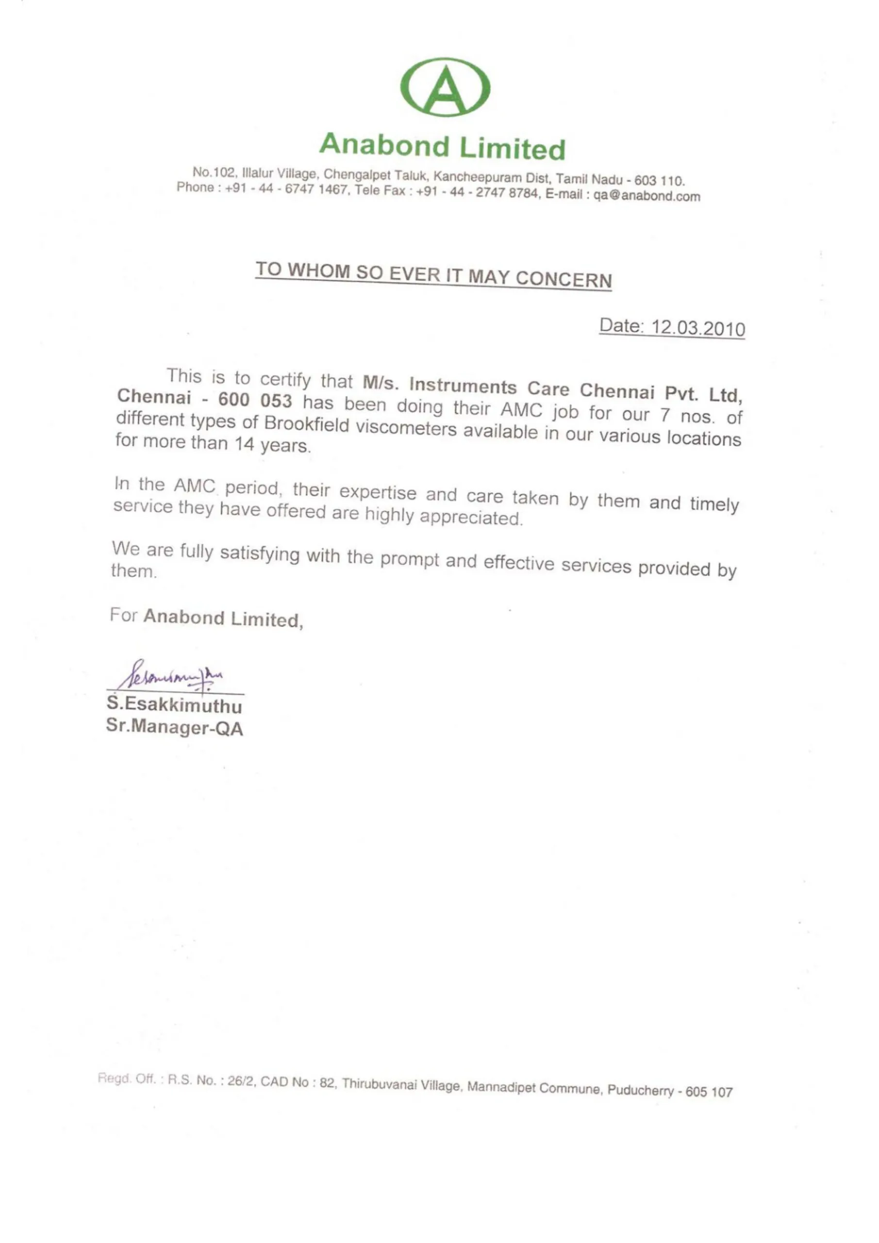 Anabond-ILLALUR_1-scaled