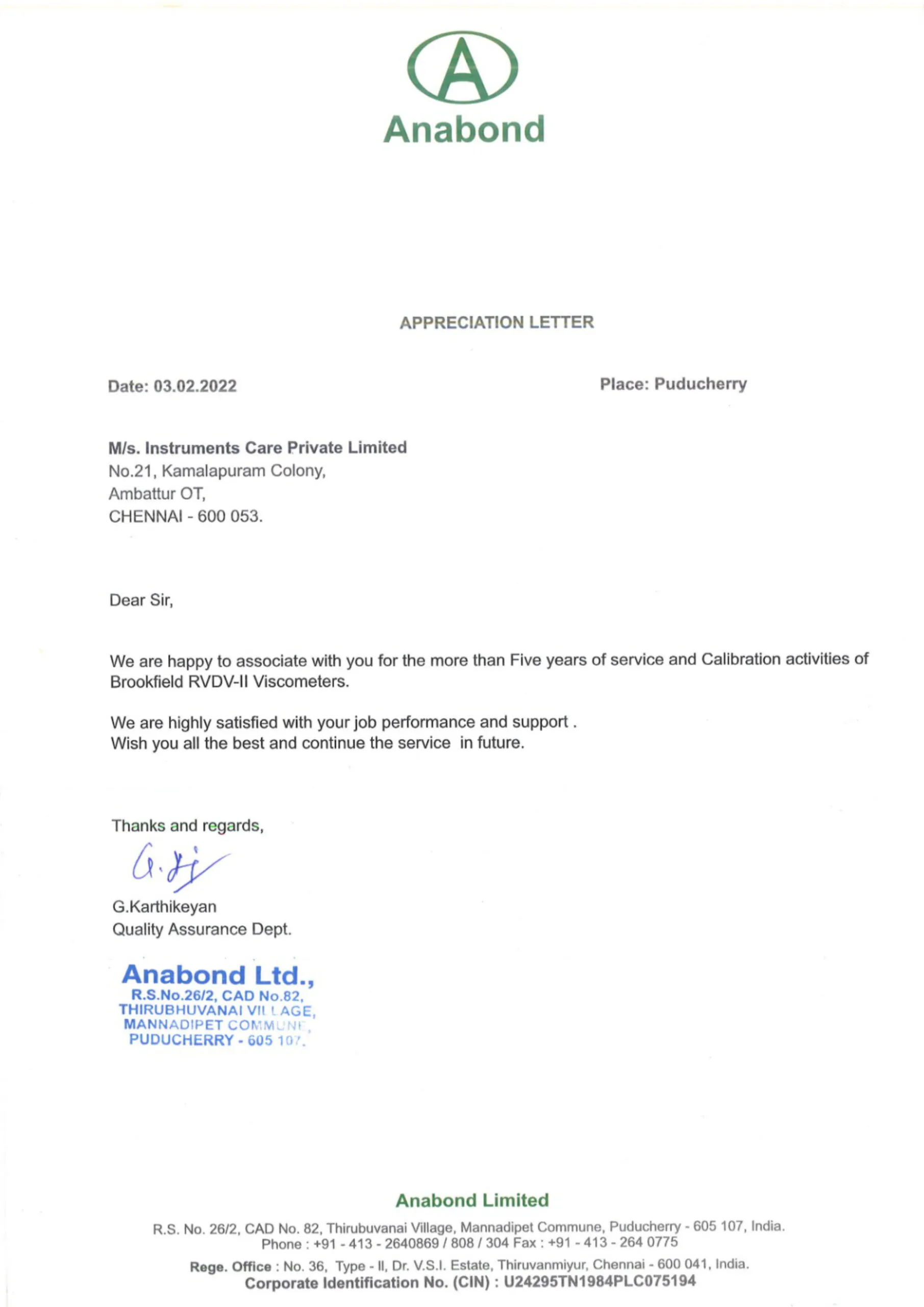 Anabond-U-1-Pondy_1-scaled