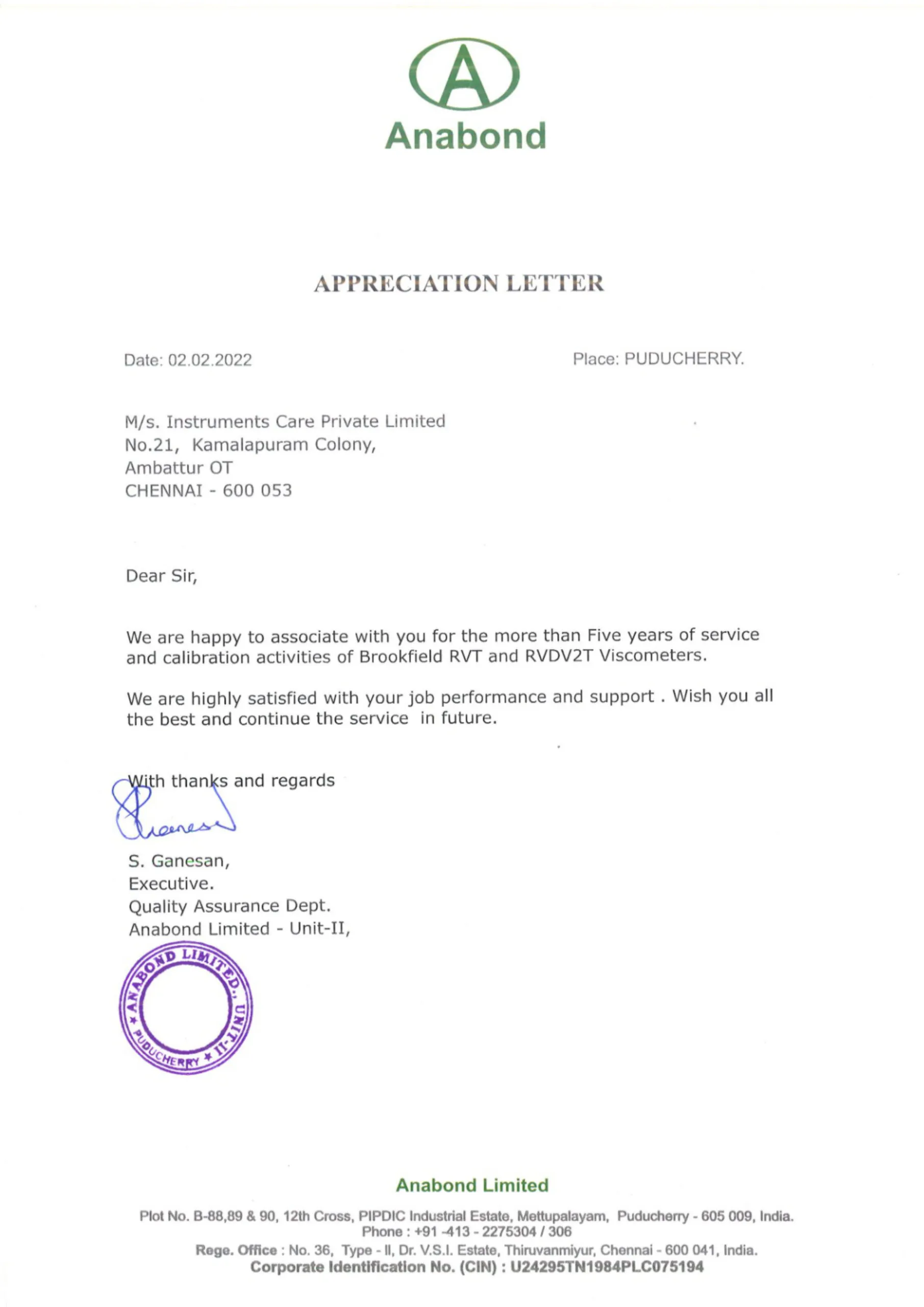 Anabond-U-2-Pondy_1-scaled