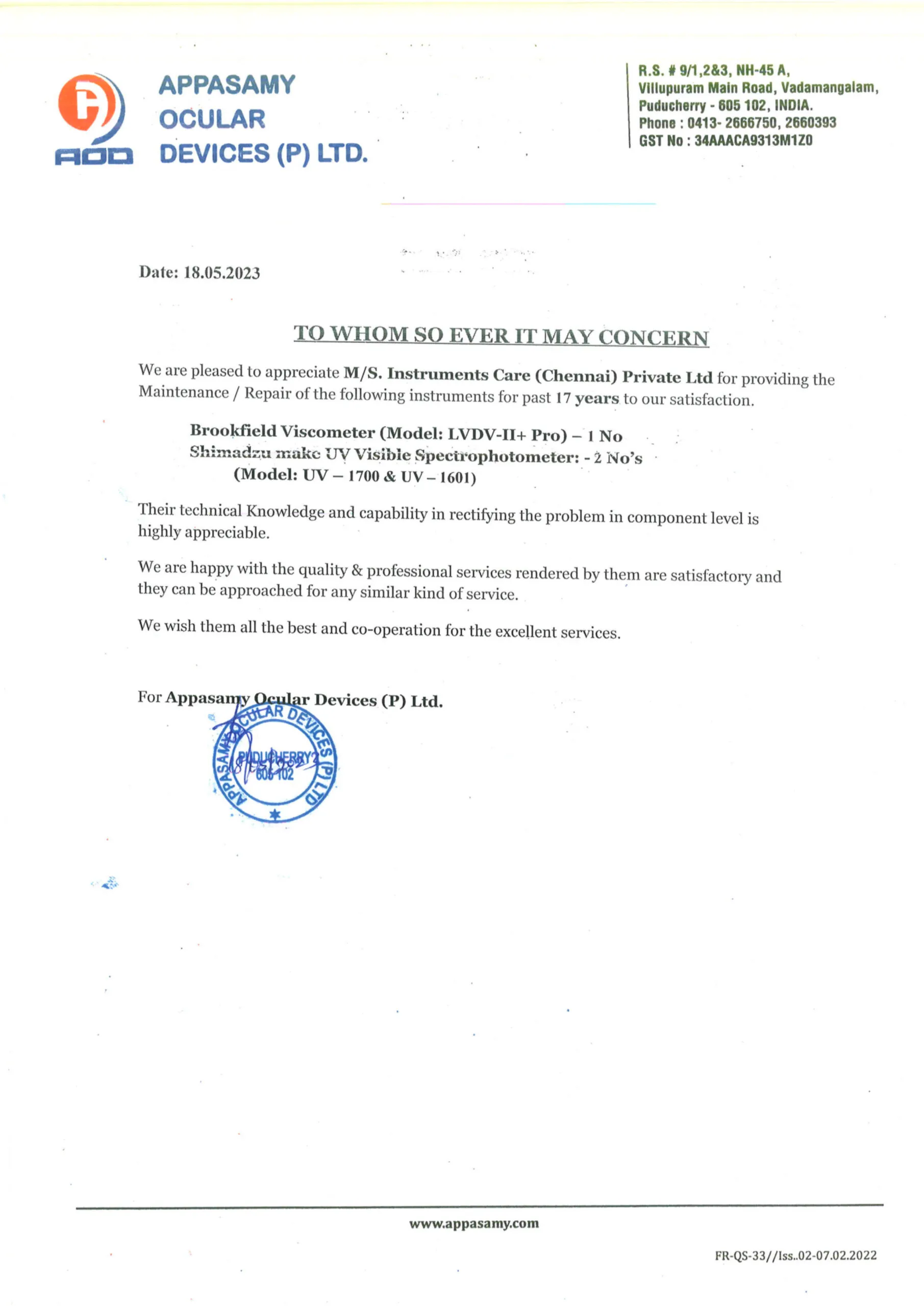 Appasamy-Ocular-1-scaled