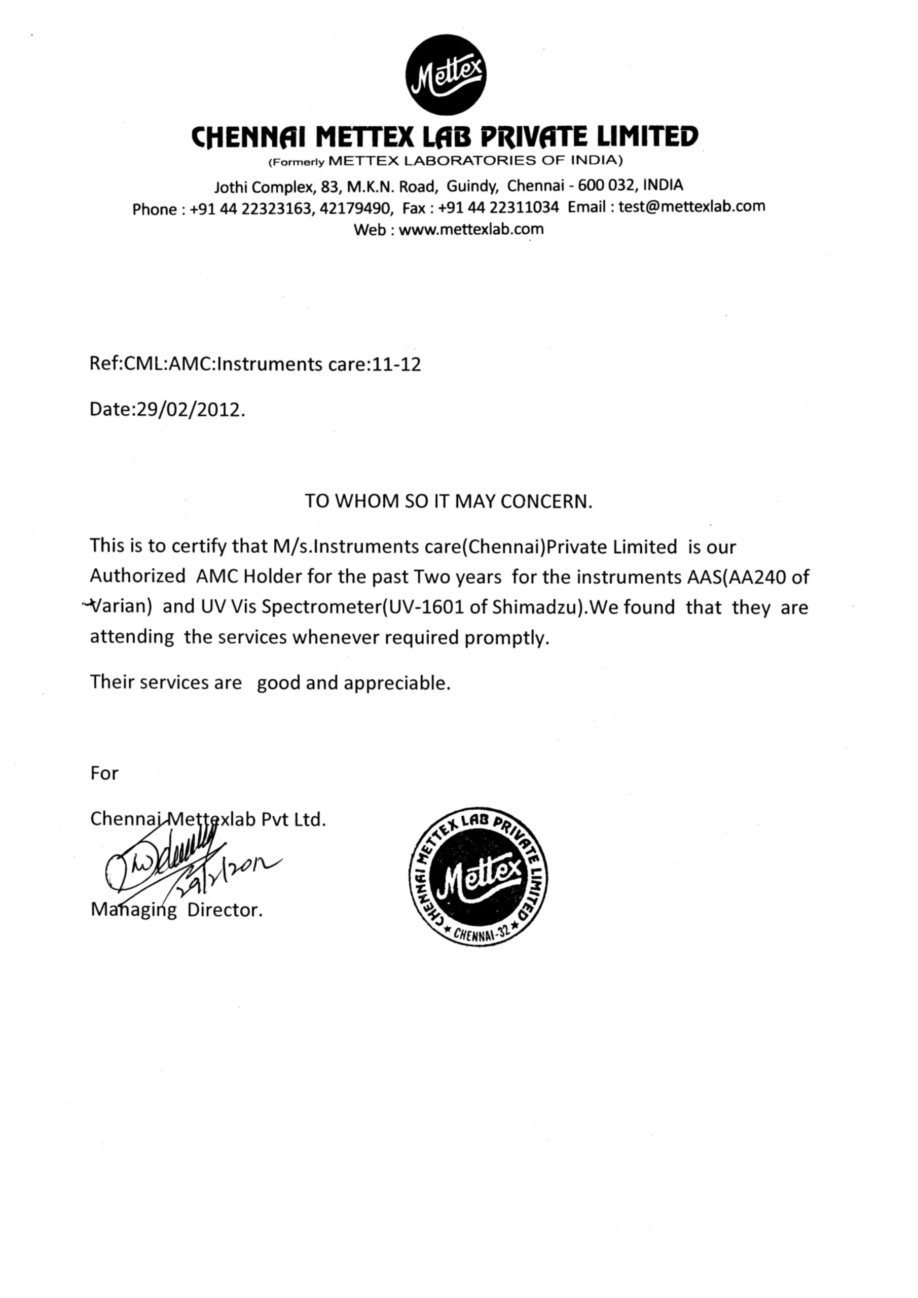 Chennai-Mettex-29.02.12-1-scaled