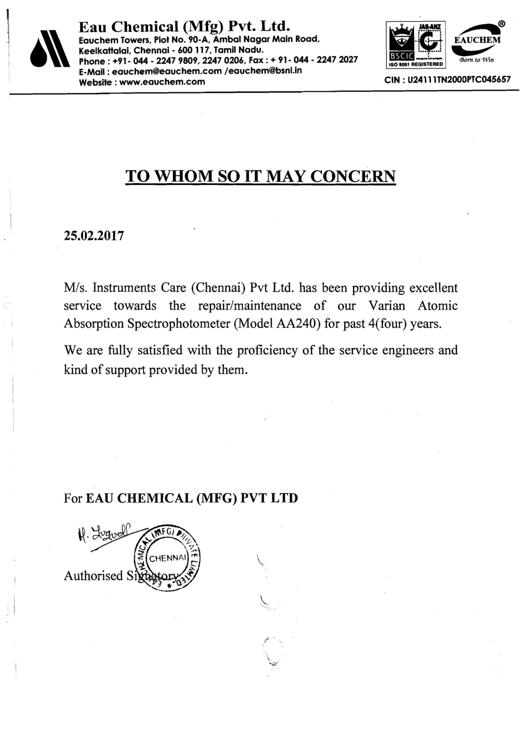 EAU-CHEMICALS-1-scaled