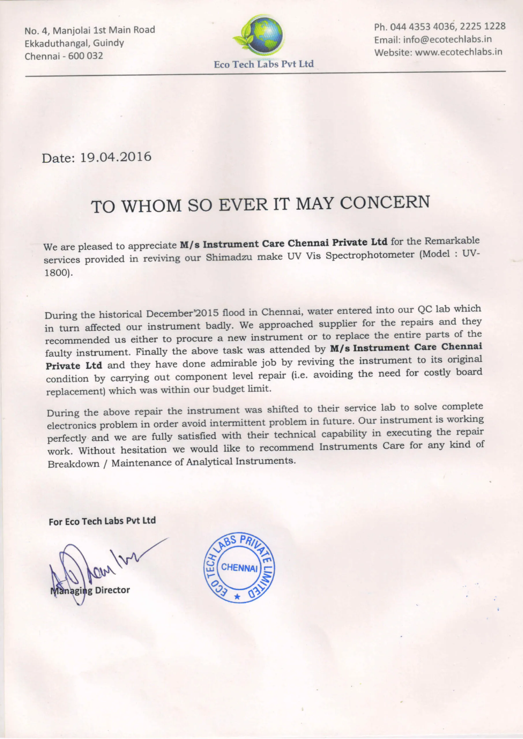 ECO-Tech-Labs-1-scaled