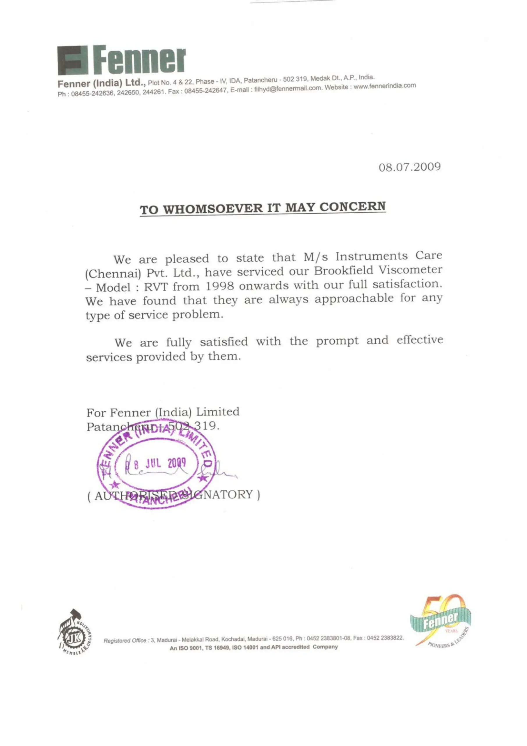 FENNER-INDIA-LIMITED_1-scaled