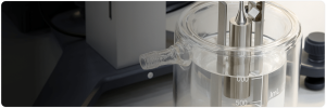 Viscometer-calibration