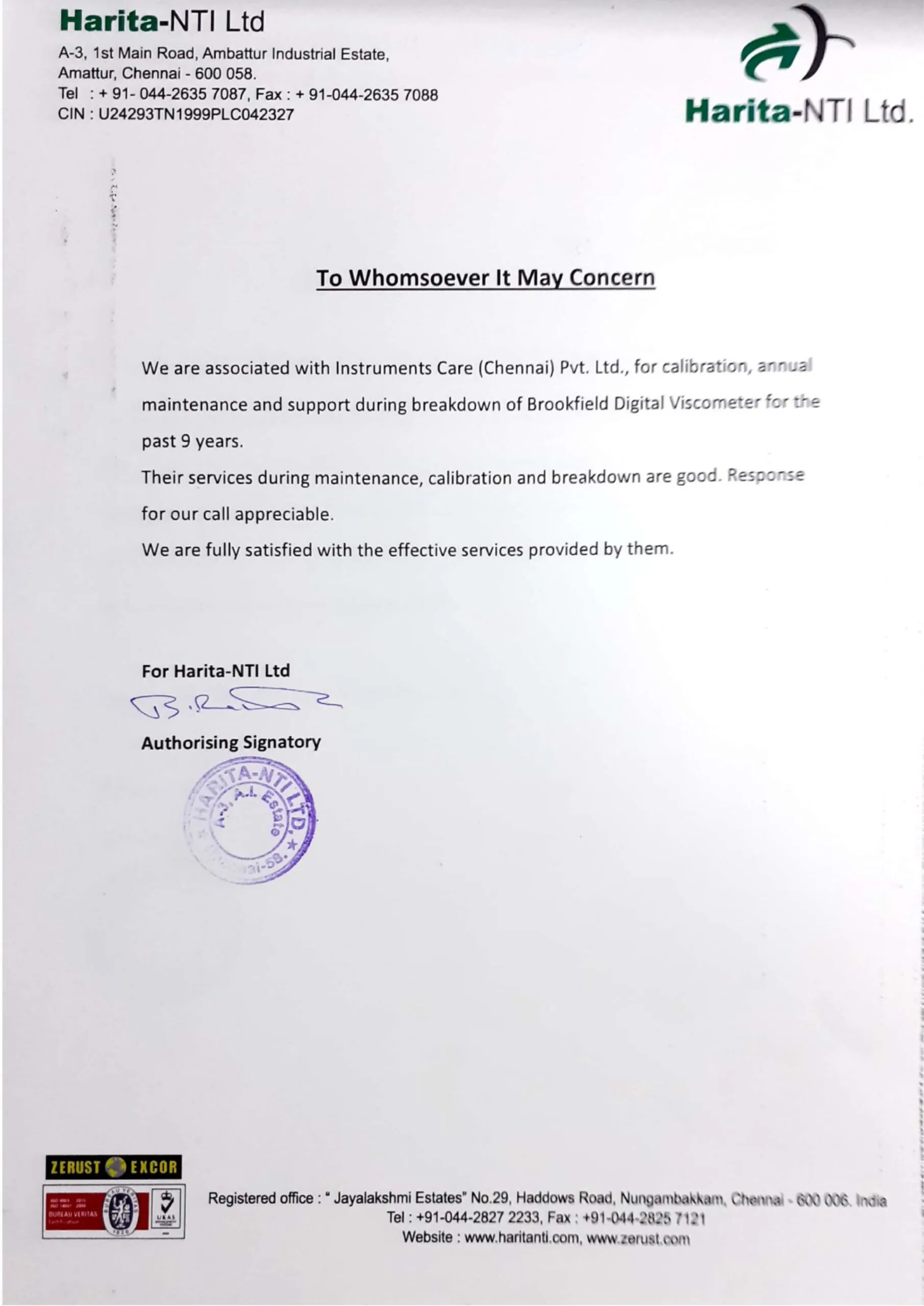 Harita-NTI_1-scaled