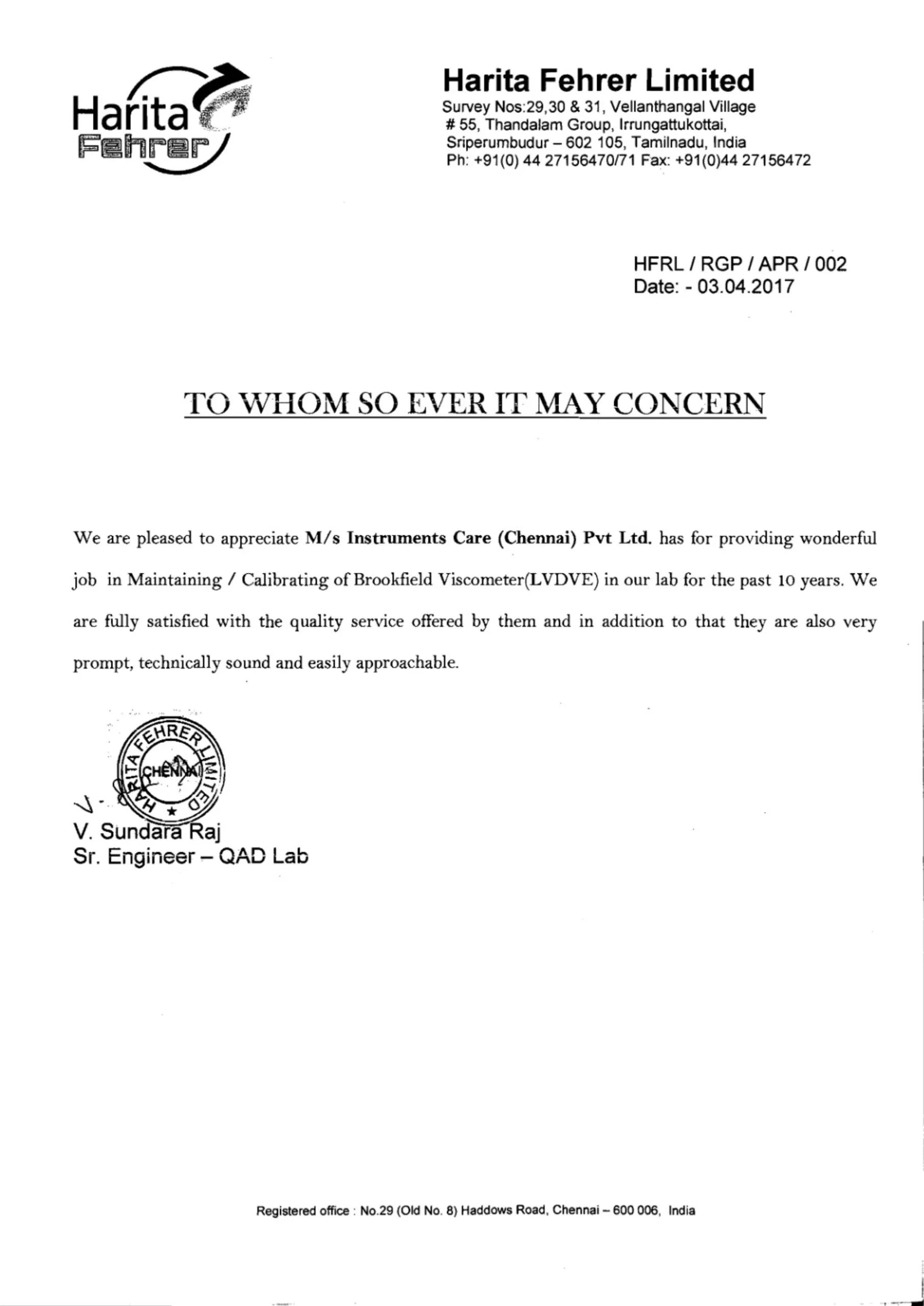 Harita-fehrer_1-scaled