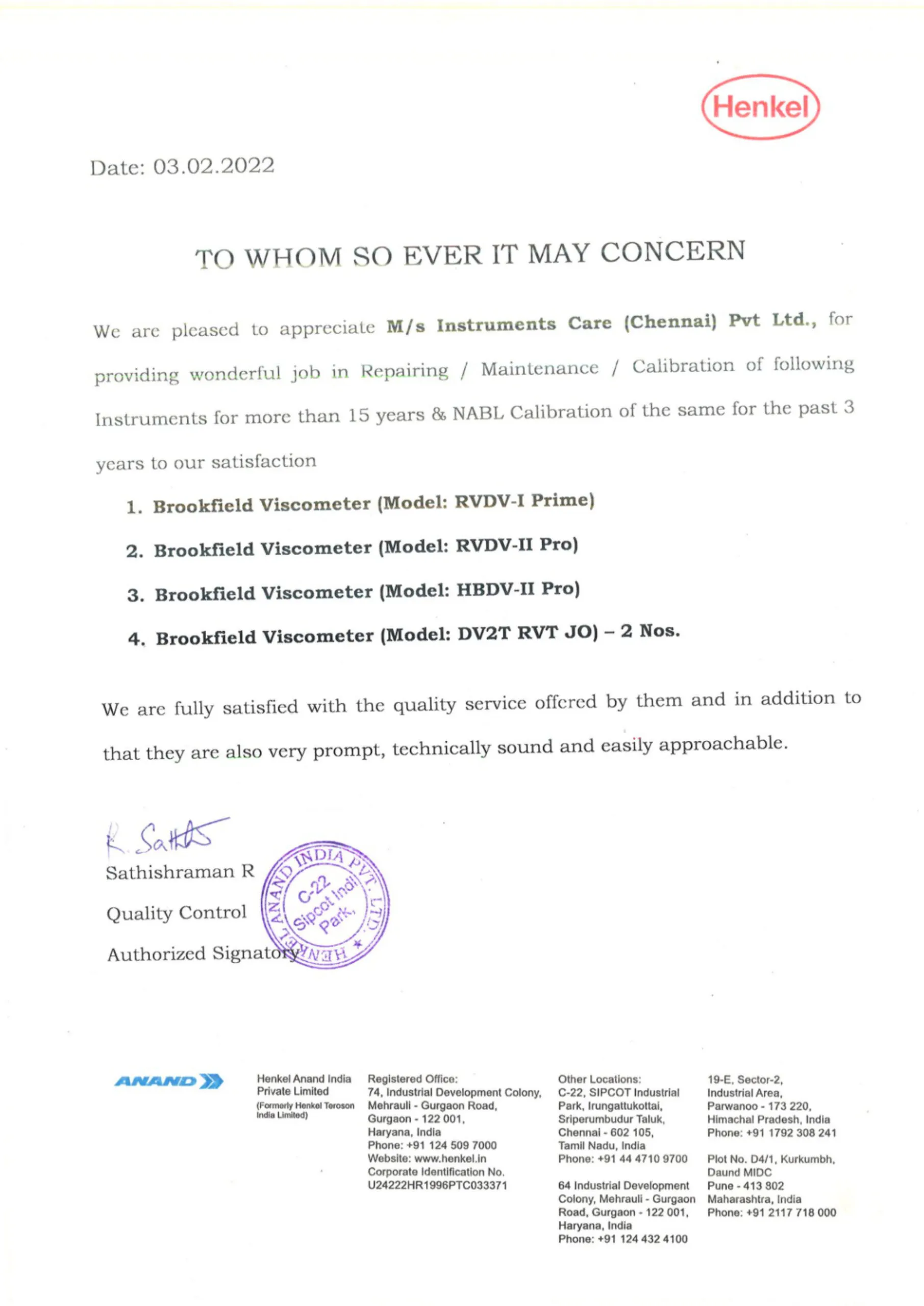 Henkel-03.02.22_1-scaled